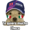 Red Bull Chestappen 8