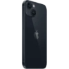 I-Phone 15 5