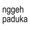 nggeh paduka