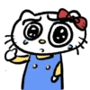 Hello kitty 1.0 5