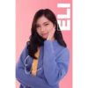 Photocard Jkt48 5
