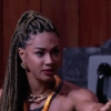 BBB 25 - CARAS E BOCAS 2 23