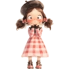 Emoji 1 17