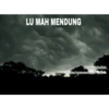 Hehehehee 12