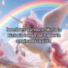 🦄🐬 Symphony Memes 1🐬🦄 13
