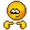  EMOJI PIXEL 🤖 15