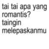 Okay anomali 12