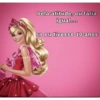 Memes Irônico 😘 9