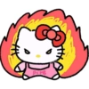 Hello kitty 1.0 11