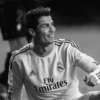 Cristiano Ronaldo  9