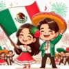Fiestas Patrias Mexico 🇲🇽🌮 27
