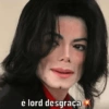 b é lord desgraça