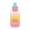 Cute skincare pack 15