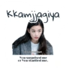 K drama 14