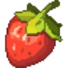 Pixel 14