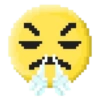  EMOJI PIXEL 🤖 5