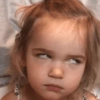 Anak kecil 16