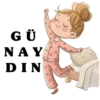 GÜ NAY DIN