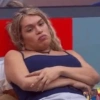 ⭐ Wendy Guevara Mood 💅⭐ 5