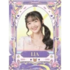 Photocard JKT48 25