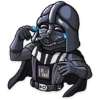 Star Wars Darth Vader 🗡🛸👽 15