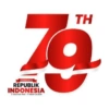 EDISI HUT RI 79 15