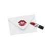 Emoji iPhone ios 18.1 Burgundy 18