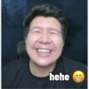 hehe D
