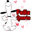 Snoopy 🐾 9