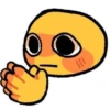 Lol 6
