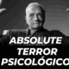 ABSOLUTE MEMES 5