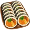Makanan 25