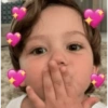 💕 👶🏻 Bebes amorosos 💕🍼 10