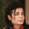Memes Michael Jackson  17