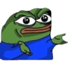 Pepe the frog 9