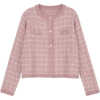 Baju pink aesthetic 🌷 7