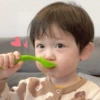 Bocil Korea Cowo Lucu 11