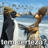 JOAO FRANGO 🤙 7