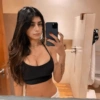 Mia Khalifa 😶‍🌫️ 15