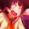 AAAAAAAAANIME 3 😡 12