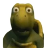 🙄Memes Random~🤣  15