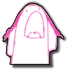 •Flork🩷Pink• 7