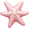 Emoji iphone pink 8