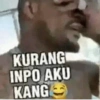 Ayam 25