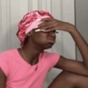 REAÇÕES DE DESESPERO 9