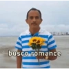 Cantadas 6