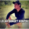 Windah 14