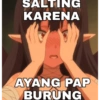 Anime sesat 5