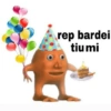 Feliz Aniversário 🎉 10