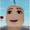 Roblox Shitpost 22